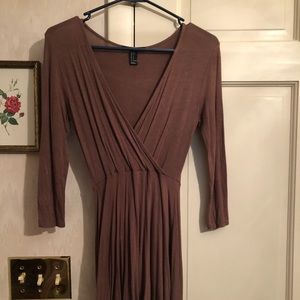 Forever 21 Dress